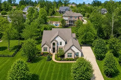 992 Elderberry Loop, Delaware, OH 43015 - Photo 1