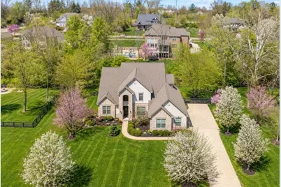 992 Elderberry Loop, Delaware, OH 43015 - Photo 1