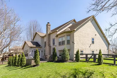 992 Elderberry Loop, Delaware, OH 43015 - Photo 33