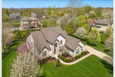 992 Elderberry Loop, Delaware, OH 43015 - Photo 3