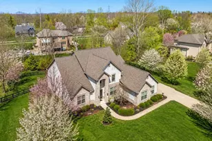 992 Elderberry Loop, Delaware, OH 43015 - Photo 3