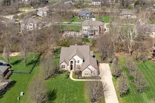 992 Elderberry Loop, Delaware, OH 43015 - Photo 5