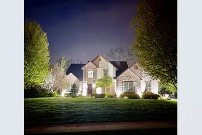 992 Elderberry Loop, Delaware, OH 43015 - Photo 37