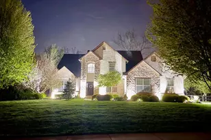 992 Elderberry Loop, Delaware, OH 43015 - Photo 37