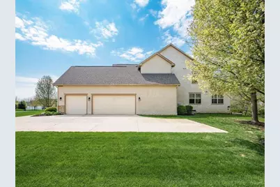 992 Elderberry Loop, Delaware, OH 43015 - Photo 5
