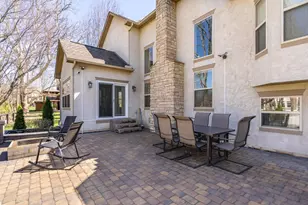 992 Elderberry Loop, Delaware, OH 43015 - Photo 37