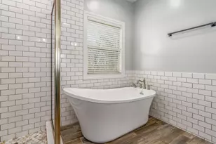 992 Elderberry Loop, Delaware, OH 43015 - Photo 25