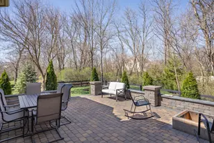 992 Elderberry Loop, Delaware, OH 43015 - Photo 33