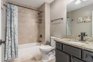 992 Elderberry Loop, Delaware, OH 43015 - Photo 29