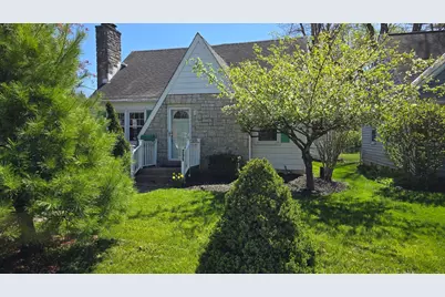 299 E Dominion Boulevard, Columbus, OH 43214 - Photo 5