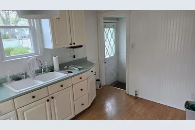 299 E Dominion Boulevard, Columbus, OH 43214 - Photo 13