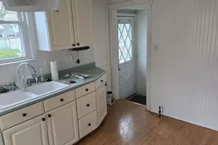 299 E Dominion Blvd, Columbus, OH 43214 - Photo 13