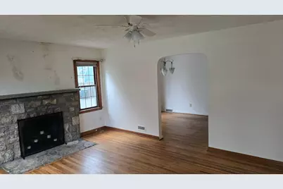 299 E Dominion Boulevard, Columbus, OH 43214 - Photo 25