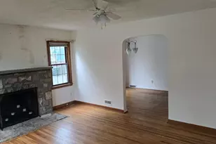 299 E Dominion Blvd, Columbus, OH 43214 - Photo 25