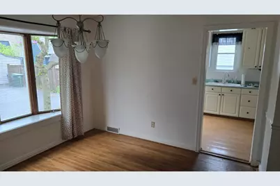 299 E Dominion Boulevard, Columbus, OH 43214 - Photo 23