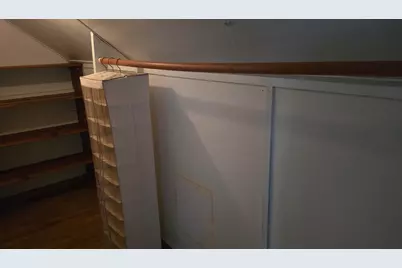 299 E Dominion Boulevard, Columbus, OH 43214 - Photo 11