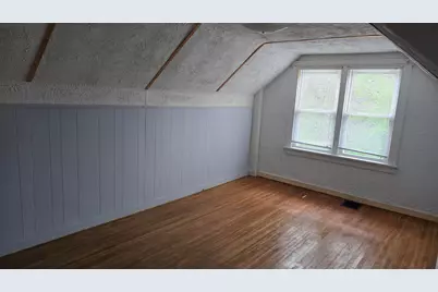 299 E Dominion Boulevard, Columbus, OH 43214 - Photo 17