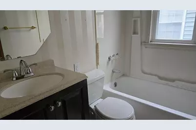 299 E Dominion Boulevard, Columbus, OH 43214 - Photo 19