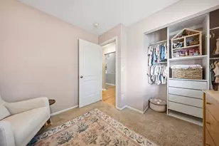 1343 Laforge St, Columbus, OH 43228 - Photo 13