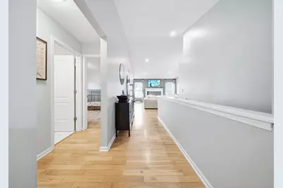 1343 Laforge Street, Columbus, OH 43228 - Photo 9