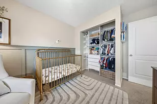 1343 Laforge St, Columbus, OH 43228 - Photo 19