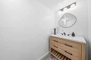 1343 Laforge St, Columbus, OH 43228 - Photo 47