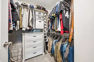 1343 Laforge St, Columbus, OH 43228 - Photo 41