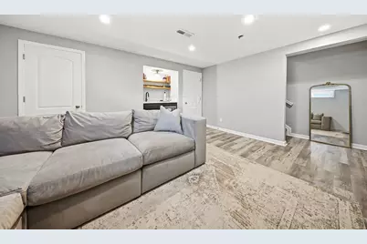 1343 Laforge Street, Columbus, OH 43228 - Photo 45