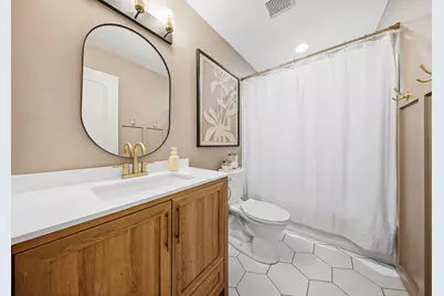 1343 Laforge Street, Columbus, OH 43228 - Photo 15