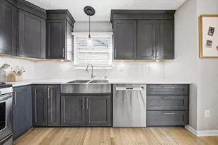 1343 Laforge St, Columbus, OH 43228 - Photo 33