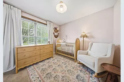 1343 Laforge Street, Columbus, OH 43228 - Photo 11