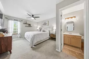 1343 Laforge St, Columbus, OH 43228 - Photo 35