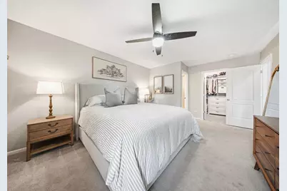 1343 Laforge Street, Columbus, OH 43228 - Photo 37