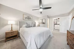 1343 Laforge St, Columbus, OH 43228 - Photo 37