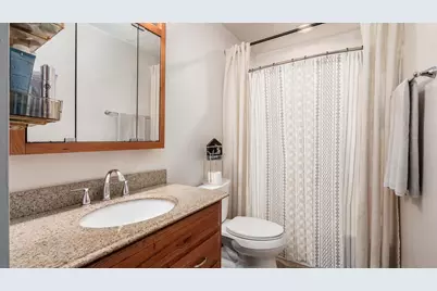 781 Ashford Glen Drive, Columbus, OH 43230 - Photo 29