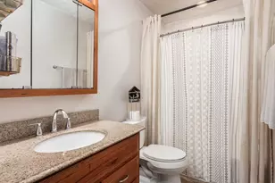 781 Ashford Glen Dr, Columbus, OH 43230 - Photo 29