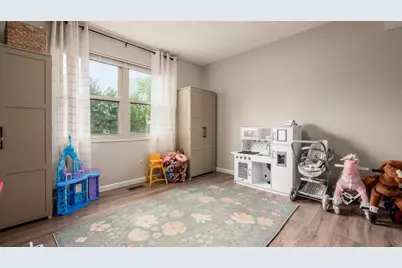 781 Ashford Glen Drive, Columbus, OH 43230 - Photo 19