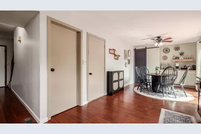 781 Ashford Glen Drive, Columbus, OH 43230 - Photo 13