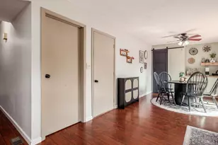 781 Ashford Glen Dr, Columbus, OH 43230 - Photo 13