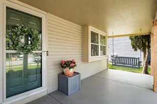 781 Ashford Glen Dr, Columbus, OH 43230 - Photo 7