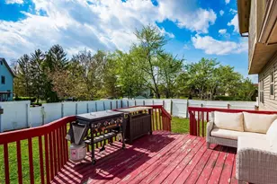 781 Ashford Glen Dr, Columbus, OH 43230 - Photo 43