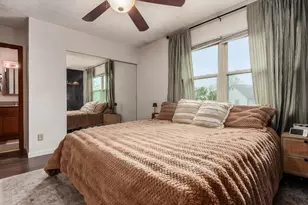 781 Ashford Glen Dr, Columbus, OH 43230 - Photo 27