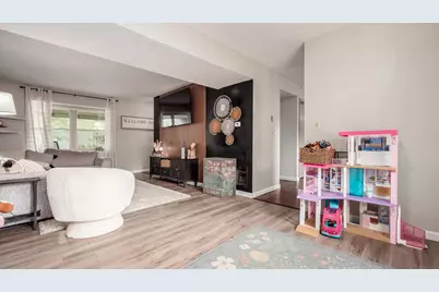 781 Ashford Glen Drive, Columbus, OH 43230 - Photo 21