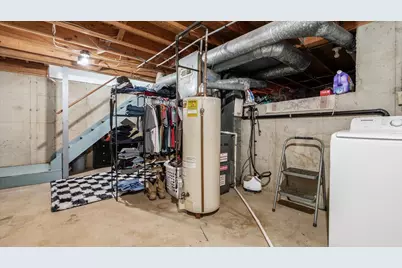 781 Ashford Glen Drive, Columbus, OH 43230 - Photo 35