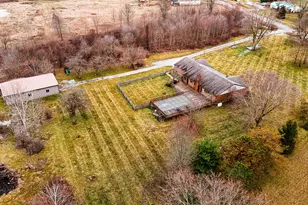 13040 Duncan Plains Rd NW, Johnstown, OH 43031 - Photo 41