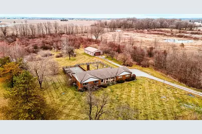 13040 Duncan Plains Road NW, Johnstown, OH 43031 - Photo 1