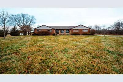 13040 Duncan Plains Road NW, Johnstown, OH 43031 - Photo 31