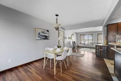 13040 Duncan Plains Road NW, Johnstown, OH 43031 - Photo 11