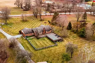 13040 Duncan Plains Rd NW, Johnstown, OH 43031 - Photo 39