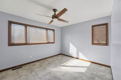 13040 Duncan Plains Road NW, Johnstown, OH 43031 - Photo 13